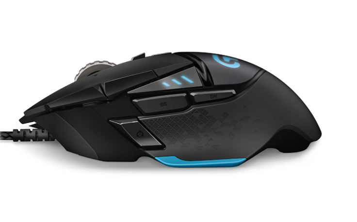 logitech_G502_Profile_Left.png